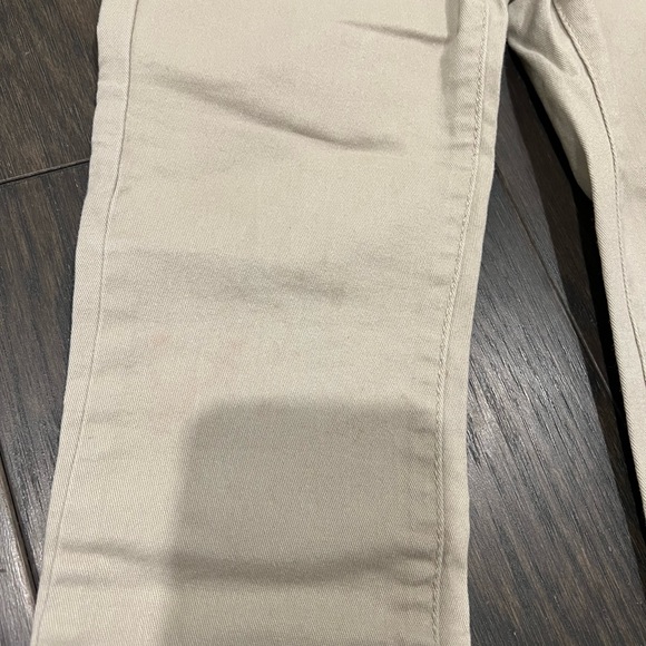 Old Navy kids pants /Size 4-5 - Picture 6 of 9